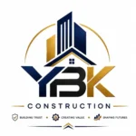 YBK Construction